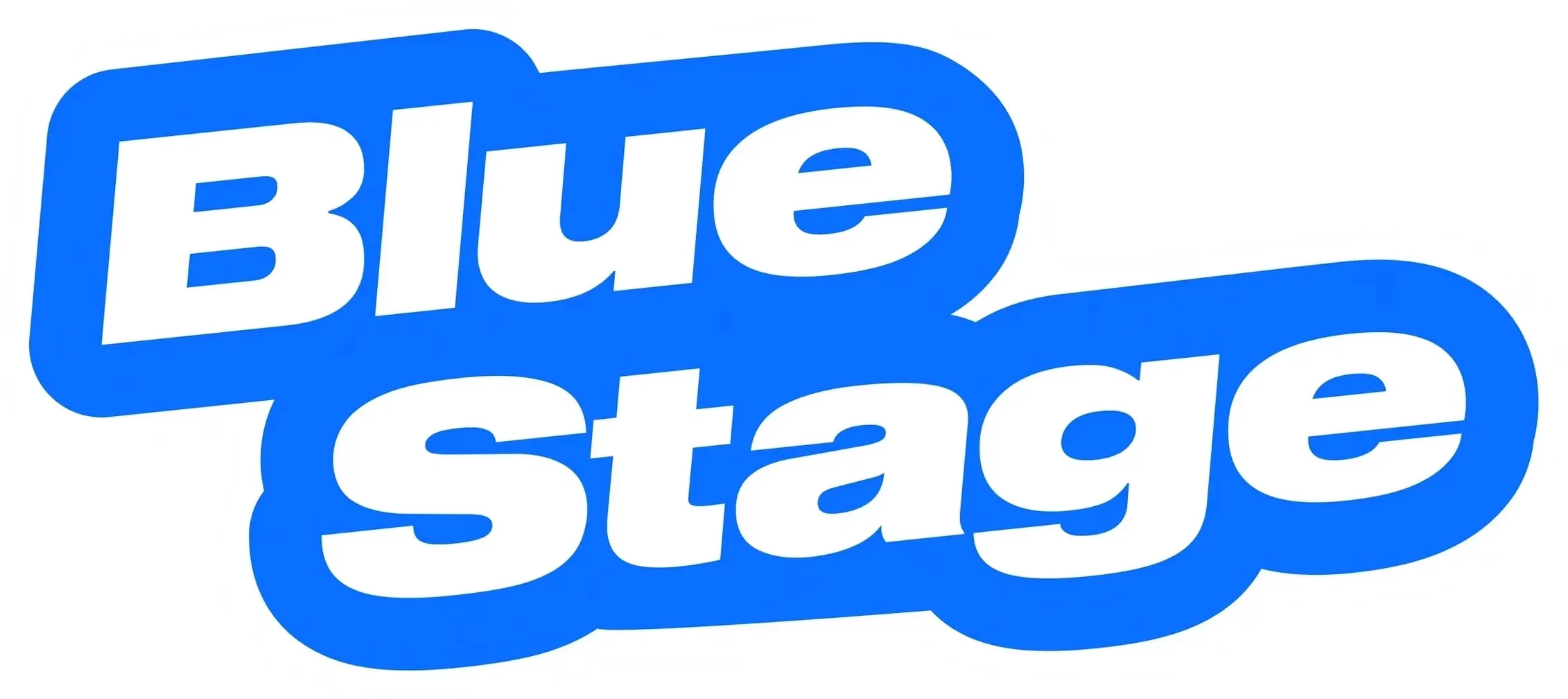 Hot Shots Tennis Blue Stage logo 