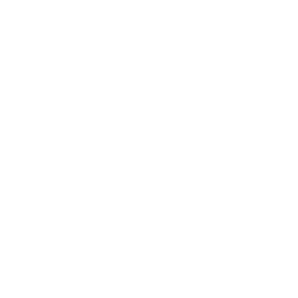Aotearoa Gaming Trust Logo