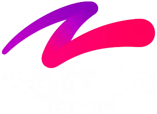 Cardio Tennis Logo