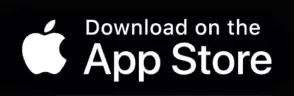 Get the ClubAppsNZ app on the App Store